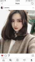 WeChat Image_20190213185411.png