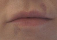 IMAG0114-1.jpg