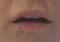 IMAG0115-1.jpg