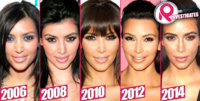 kimkplasticsurgery.jpg
