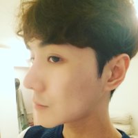 Jaw Line (1).jpg