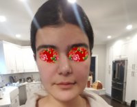 20180228_143329_mh1519956672744.jpg