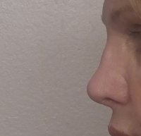 20170801_140522.jpg