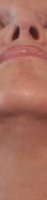 20170627_145426.jpg