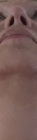 20180629_092418.jpg
