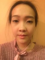 KakaoTalk_20171215_153644020.jpg