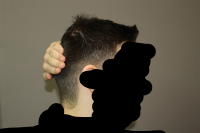 before.png