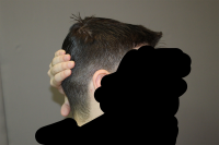 after.png