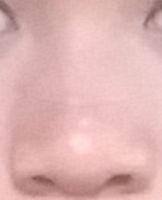ae6c123bb713b5468988493169054489.png