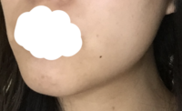 me face.png