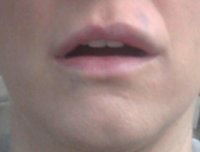 IMAG0113-1.jpg