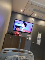 IMG_8523.JPG