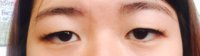 My Current Eyes.jpg