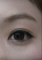 Desired Look 01.PNG