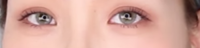Screen Shot 2018-01-30 at 7.42.03 PM.png