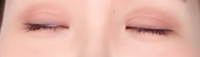 Screen Shot 2018-01-30 at 7.42.47 PM.png