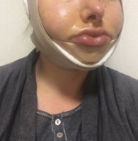 BF95E988-0BCD-4379-91E9-BF425745388E.jpeg