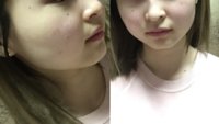 Последние обновленные1.jpg