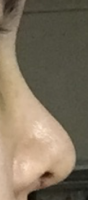 Screen Shot 2018-05-09 at 8.41.28 PM.png
