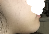 Screen Shot 2018-05-09 at 9.17.47 PM.png