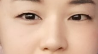 E4530BB1-B715-4A87-95FA-CF64277A6836.png