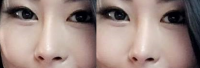 wish.png