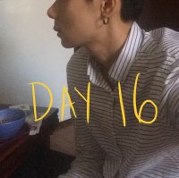 IMG_2704 2018-11-12 06_36_56.jpg