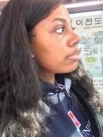 IMG_1961.JPG