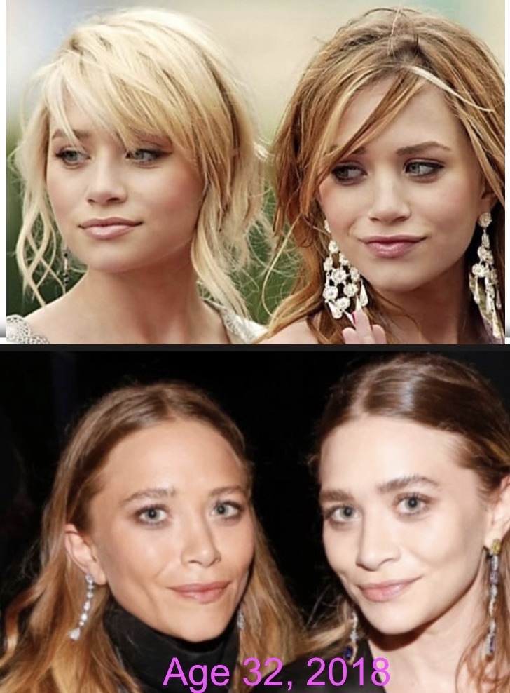 Olsen twins.jpg