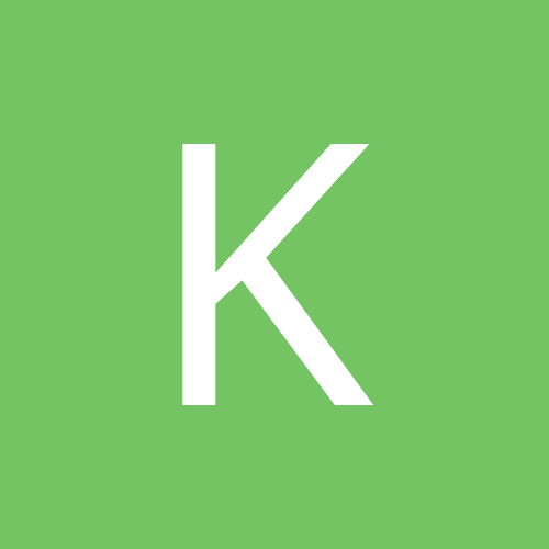 krod2017