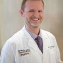 West County Plastic Surgeo