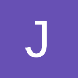 jjeva702