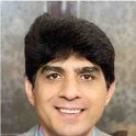 Dr Mustehsan Bashir