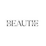 The Beautie Bar